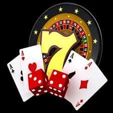 Kartu panduan bonus untuk pengguna dewasa