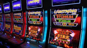 Bonus selamat datang kokowin606 di ponsel